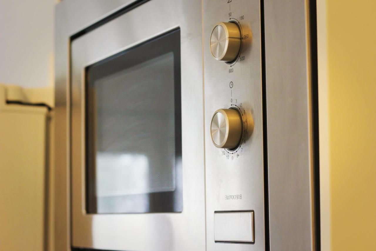 Apartamento Playa Blanca Zewnętrze zdjęcie