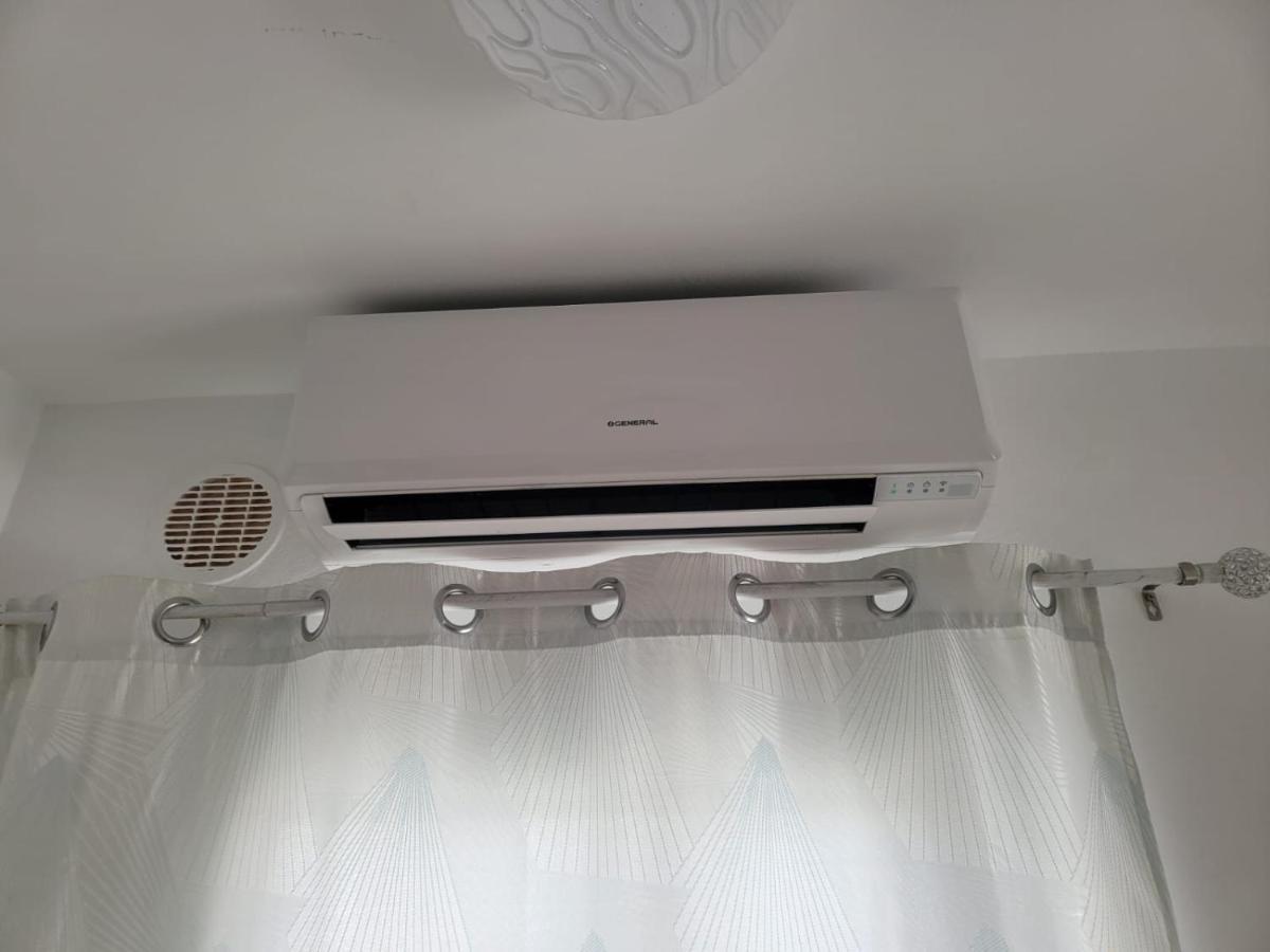 Apartamento Playa Blanca Zewnętrze zdjęcie